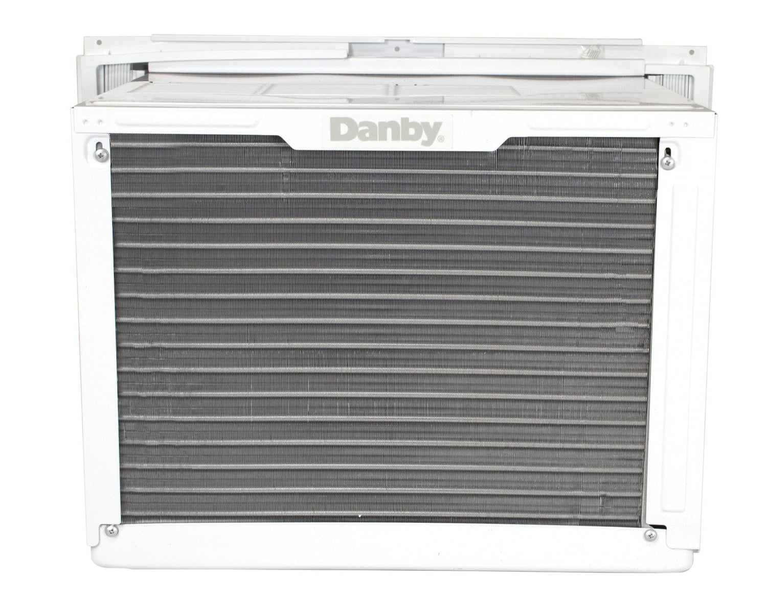 Window Air Conditioners