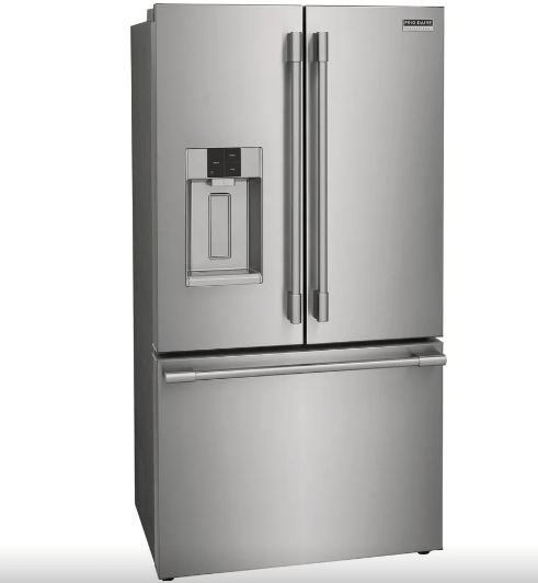 Frigidaire Professional PRFC2383AF