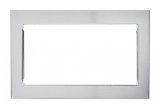 LG MK2030NST 30 Inch Microwave Trim Kit