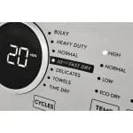 Electrolux ELFE733CAW (box pack)