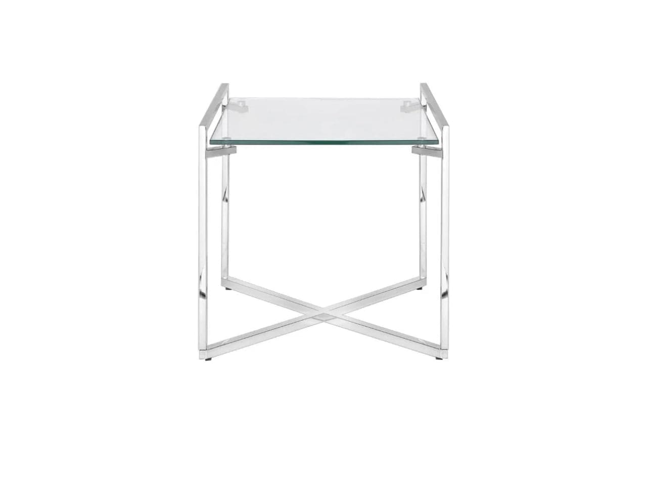 PORTO End Table GY-ET-8029
