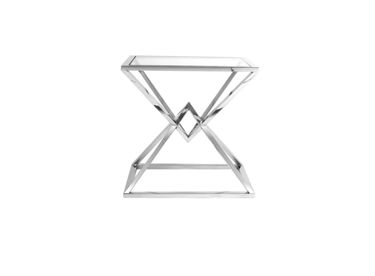 PHOENIX End Table
