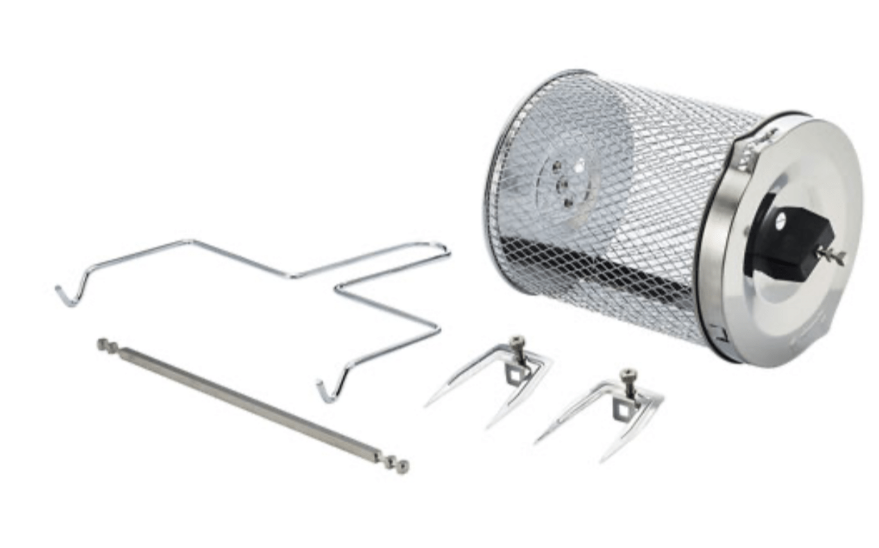 Instant Pot Vortex Plus Air Fryer Oven - 10Qt/9.5L