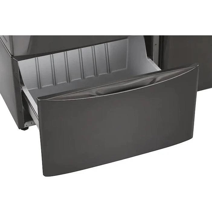 Electrolux Storage Drawer EPWD257UTT