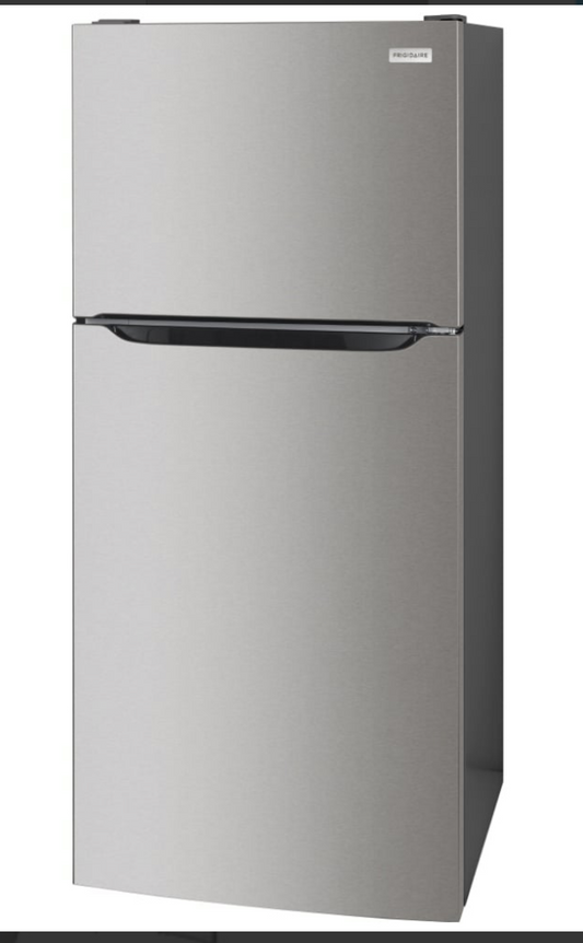 Frigidaire
 
FRTE1835AV