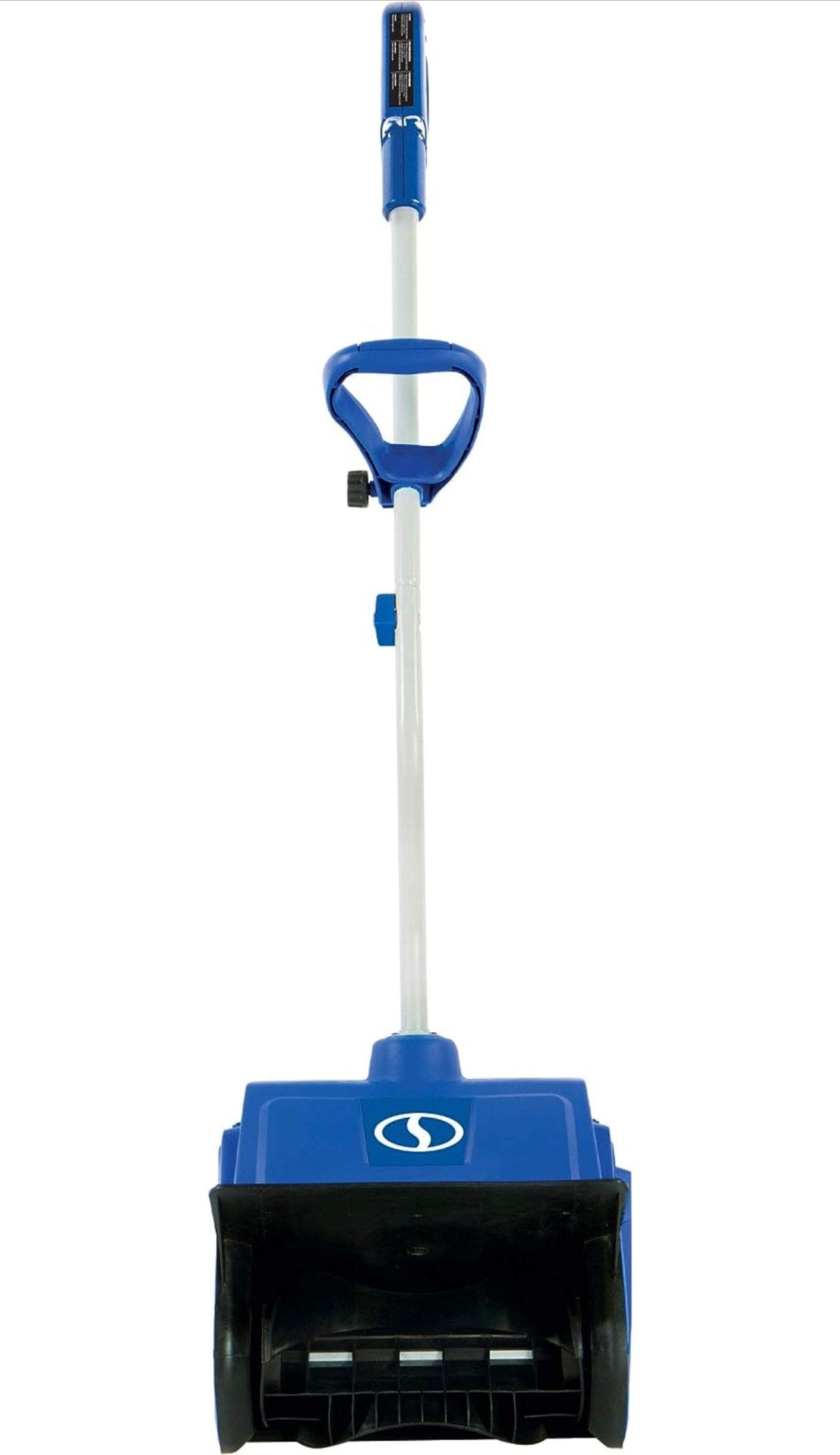 Snow Joe 13-inch 24V Snow Shovel Kit Electric-- Refurbished ( Exchange or Repair Warranty Only)