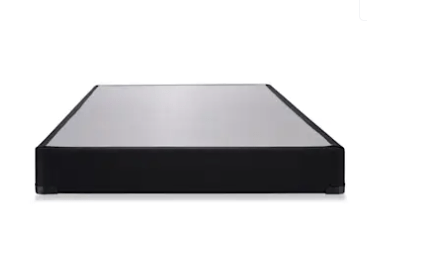 Premium Bed Box - The Ultimate Storage and Style Solution