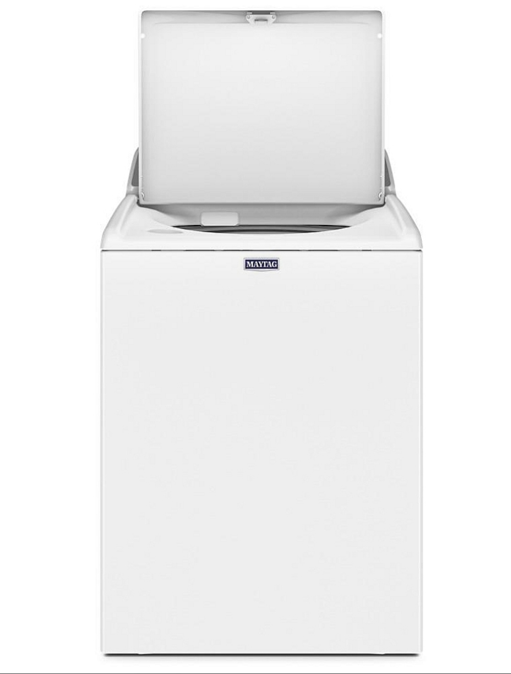 Maytag
 
MVW4505MW