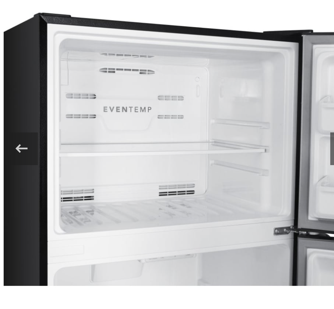 Frigidaire
 
FRTE1835AV