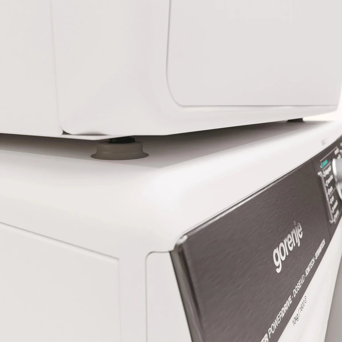 Gorenje Life Simplified Electric (DP7C)