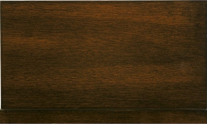 IF-2032 Coffee Table with or with out End tables