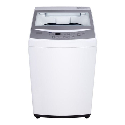 Hamilton Beach Portable Washing Machine - HBPW2003 REFURBISHED