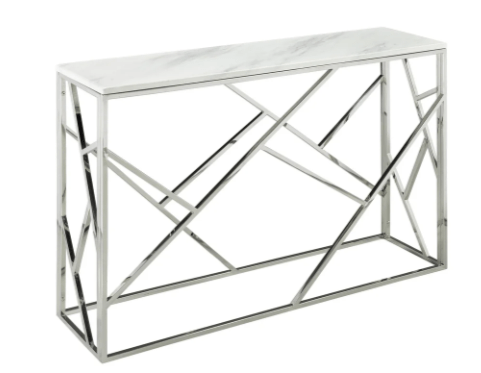 CAROLE Console Table GY-CST2051214 Carole