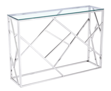 CAROLE Console Table GY-CST2051214 Carole
