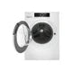 Whirlpool Wfw3090Jw Clothes 24 INCH Washer REFURBISHED 1 YEAR WARRANTY