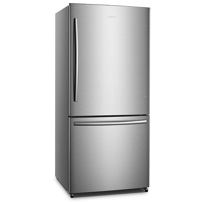 HISENSE Refrigerator RB17N6DSE