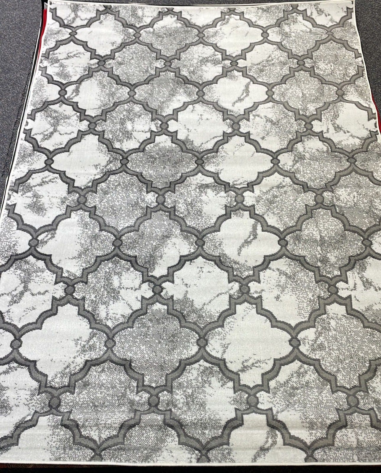 ORIENT 7 x 10 Ft. Design No. 6744A