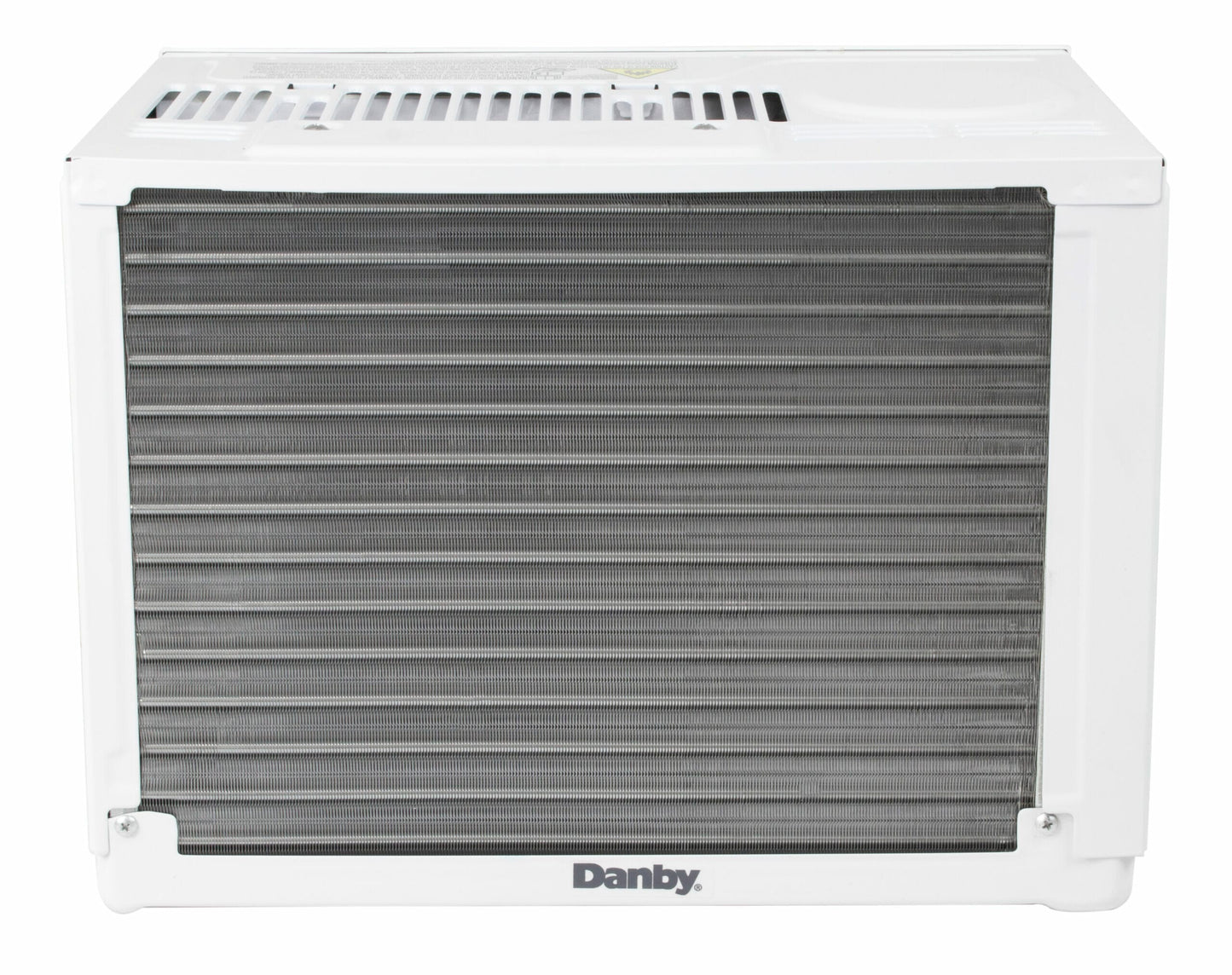 DANBY 5000 BTU AIR CONDITIONER - DAC050MB1WDB BOX PACKED