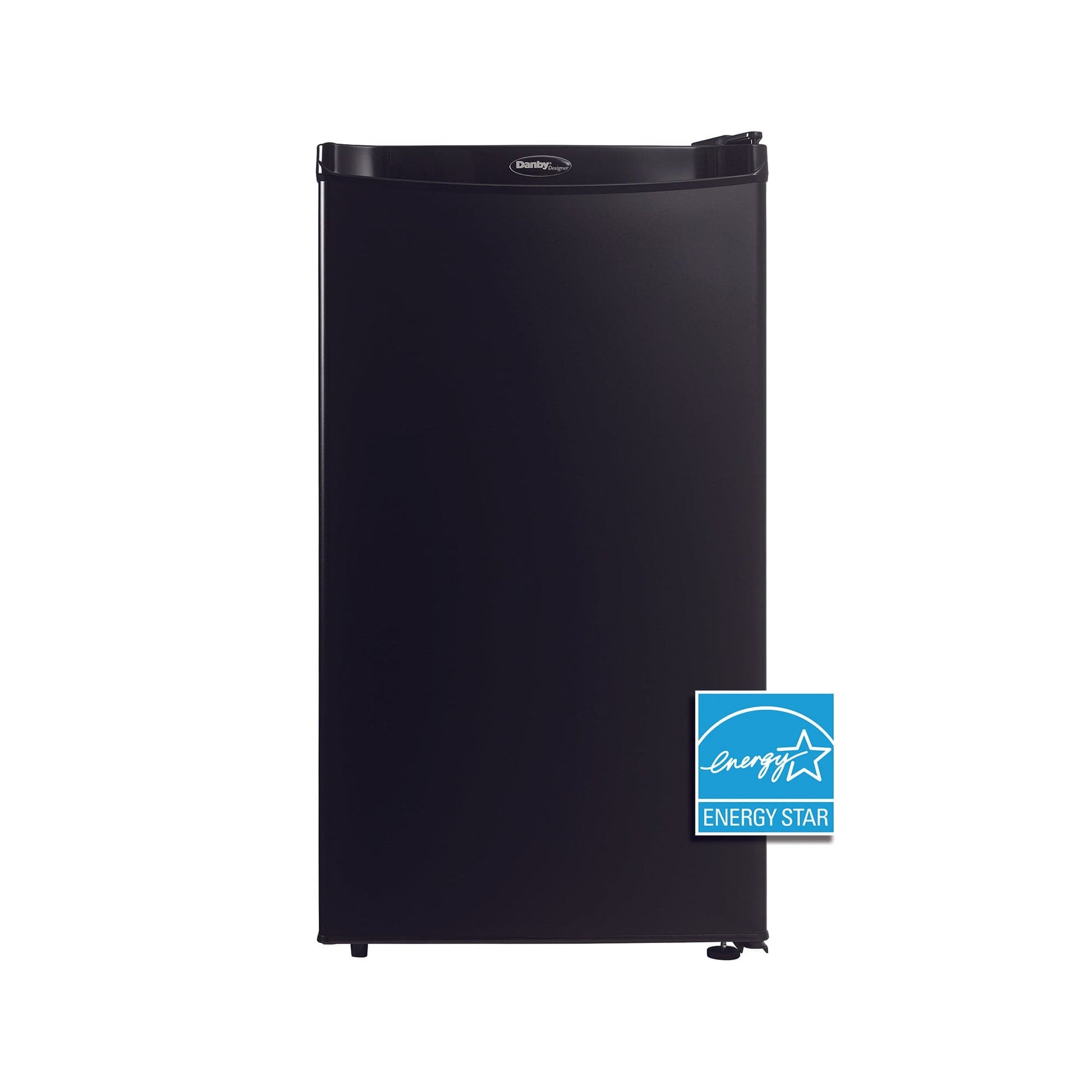 Refrigerateur Danby 3.2