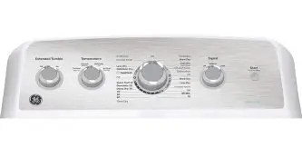 ge gas dryer |ge gas dryers