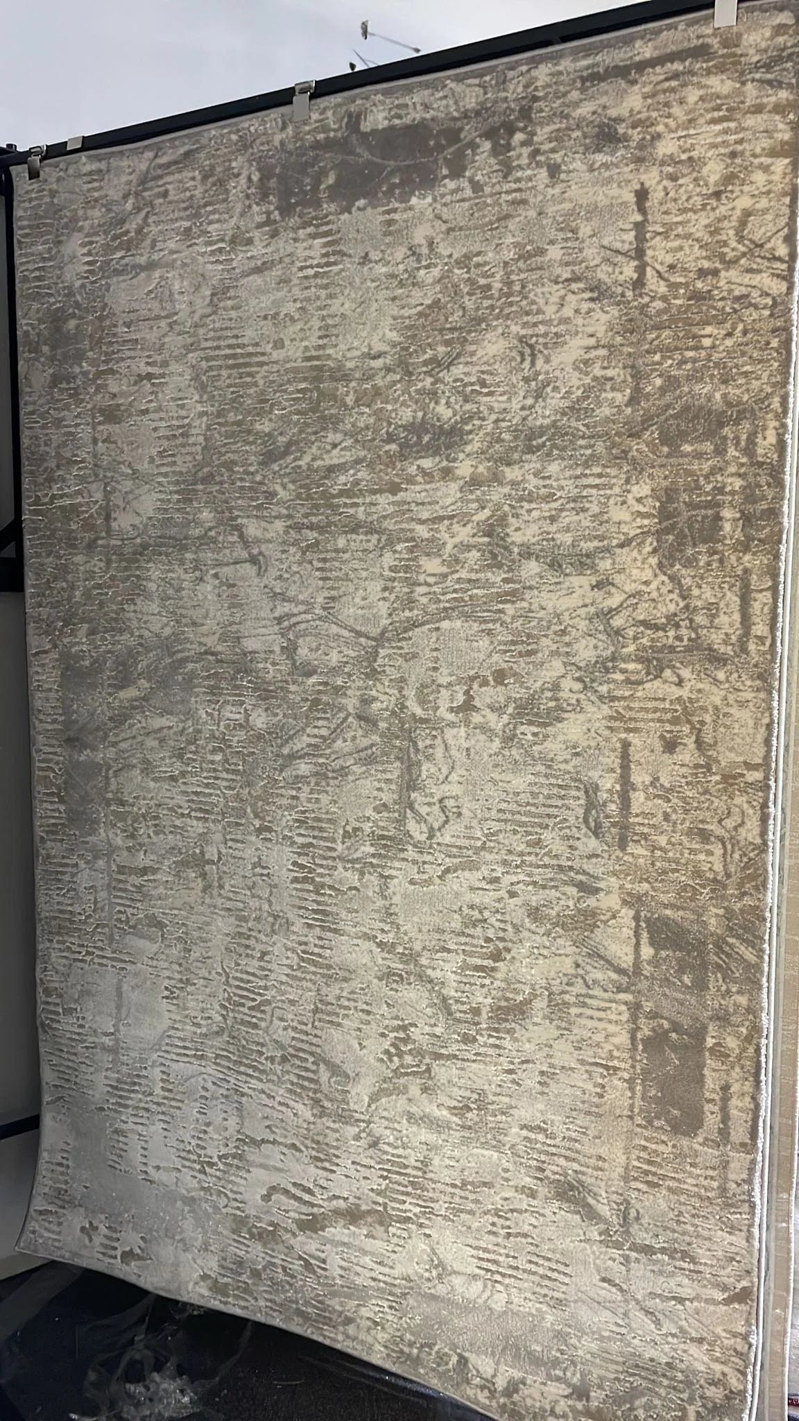 ALINA 7 x 10 Ft. Design No A480A