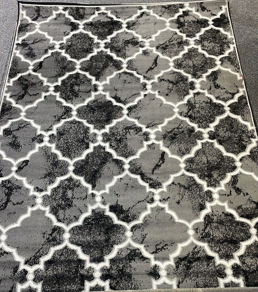 ORIENT 7 x 10 Ft. Design No. 6744A