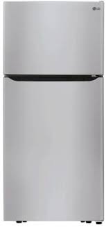 lg french door fridge 30 inch
