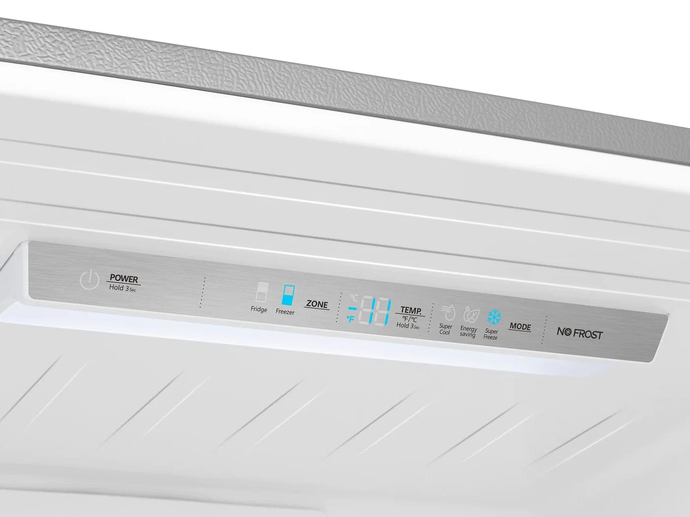 hisense bottom freezer fridge | hisense bottom-freezer refrigerator 31