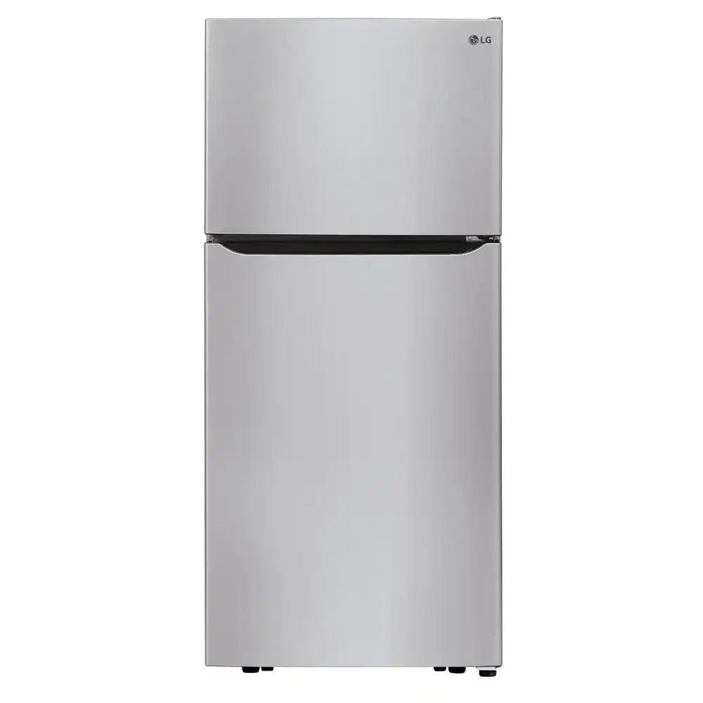 lg french door fridge 30 inch