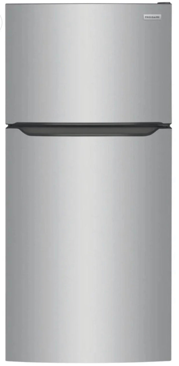 30 INCH REFRIGERATOR