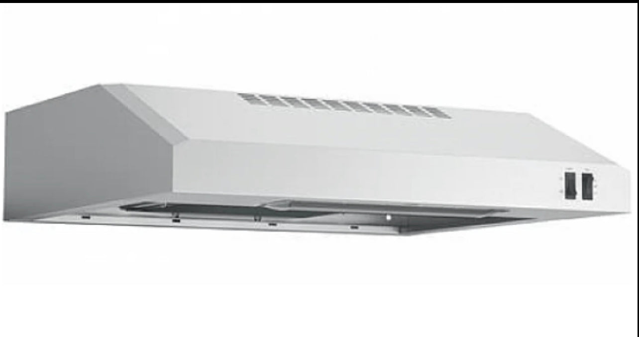 Range (Hood)