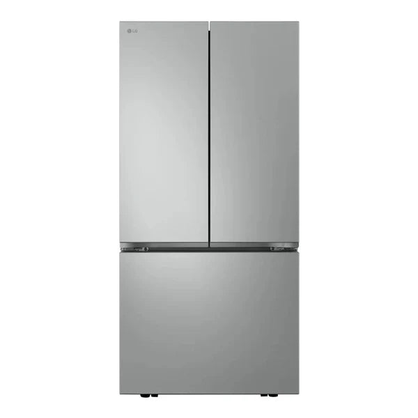 33 INCH REFRIGERATOR