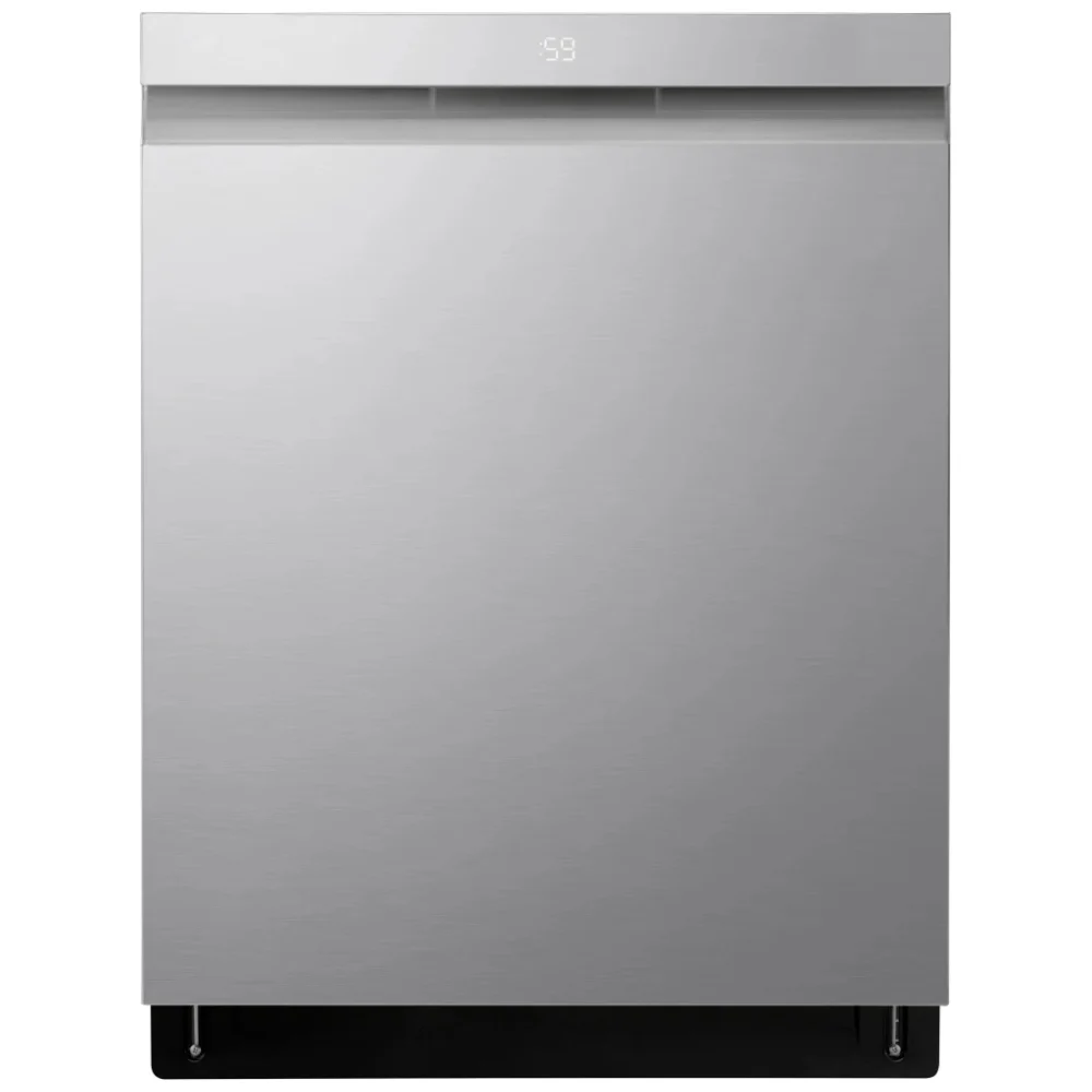 DISHWASHERS