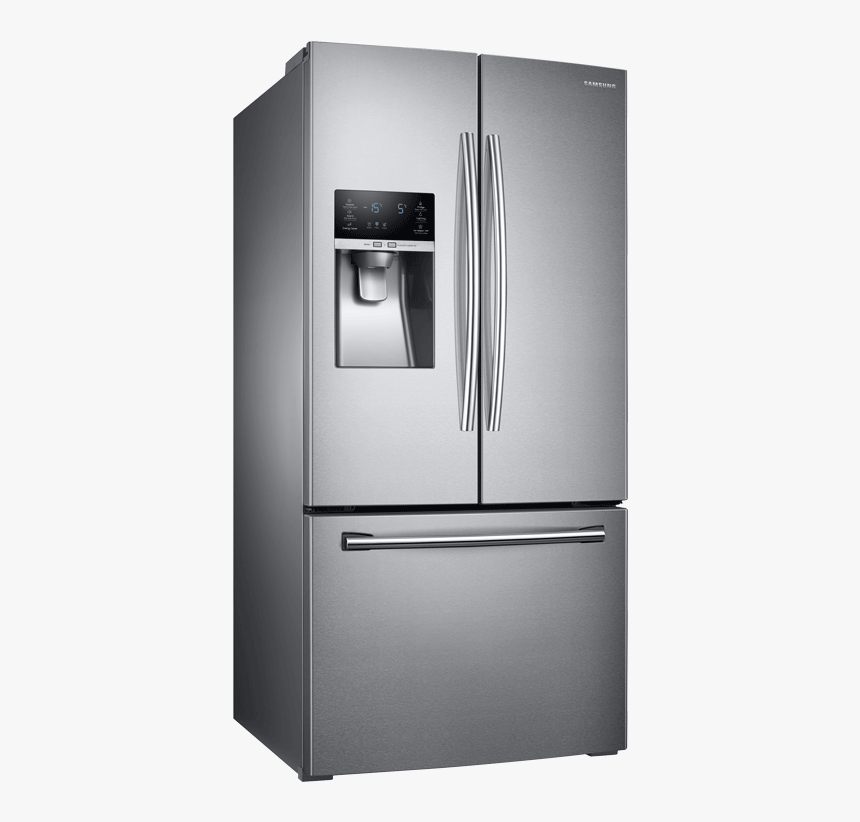 36" REFRIGERATORS