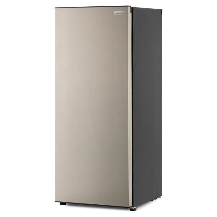 10 cu. ft. Upright Convertible Freezer - 24 po Frigidaire EFRF1060-6COM