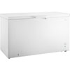 Insignia 13.8 Cu. Ft. Garage Ready Chest Freezer (NS-CZ14WH2-C) - White