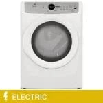 Electrolux ELFE733CAW (box pack)