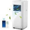 AOBOSI FDPH41-3031ZPWR3 10,000 BTU Portable Air Conditioner with Heat