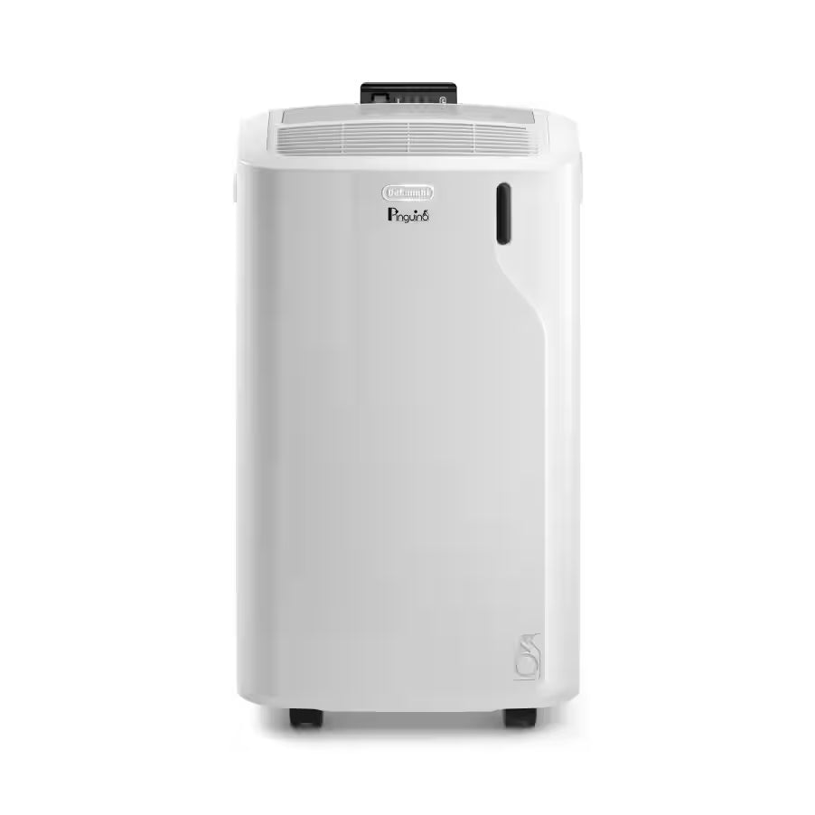 PAC EM360 400 sq ft Portable Air Conditioner with compact design and Eco Friendly Gas