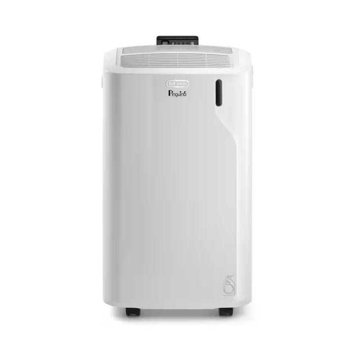 PAC EM360 400 sq ft Portable Air Conditioner with compact design and Eco Friendly Gas