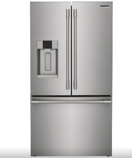 Frigidaire Professional PRFC2383AF
