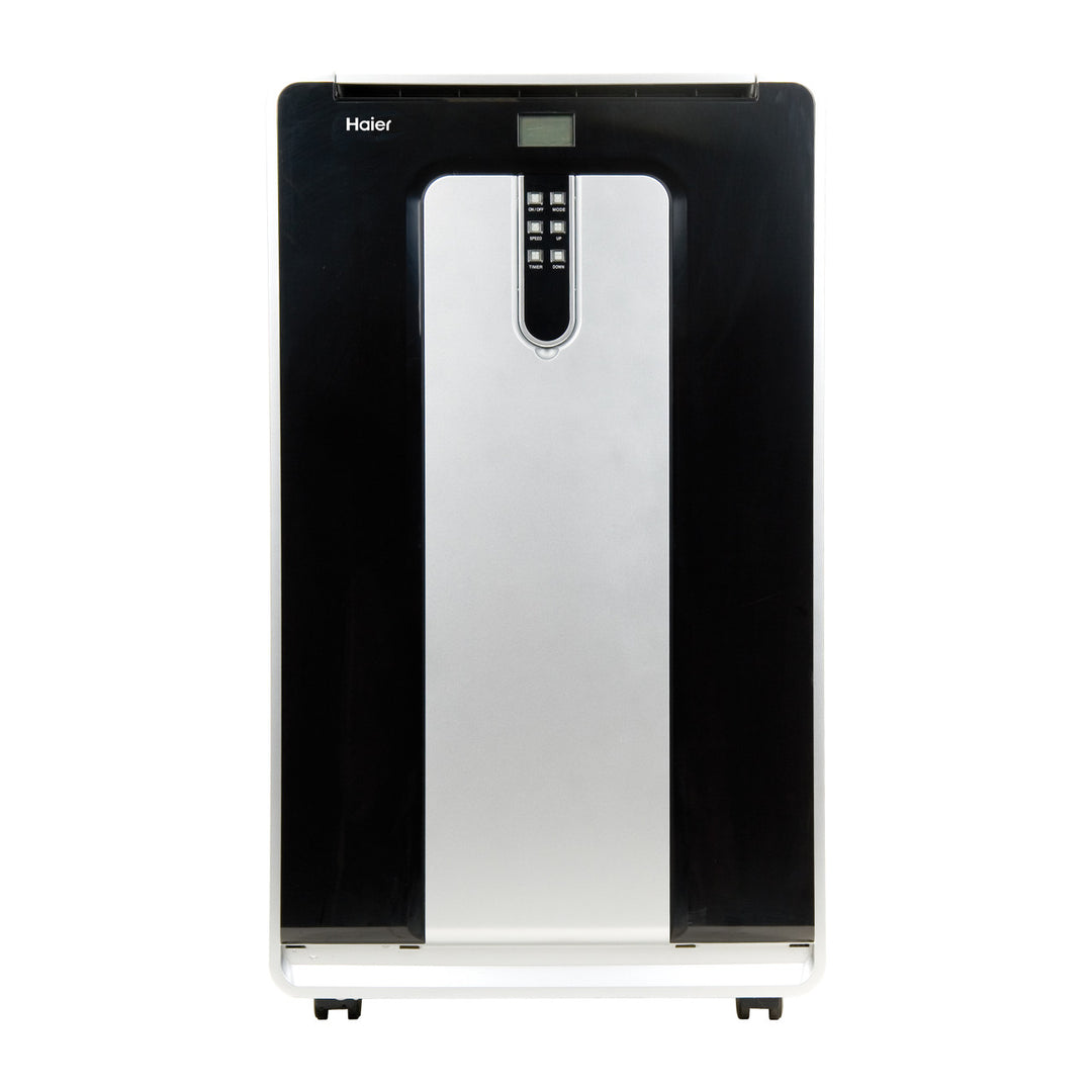 24 Hr Timer Full Function Remote Auto Evaporation for Continuous Operation Dimensions (HxWxD) 29.44 H x 17 3/4 W x 15 1/4 D