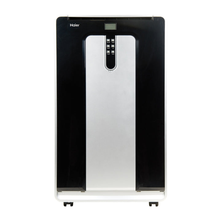 24 Hr Timer Full Function Remote Auto Evaporation for Continuous Operation Dimensions (HxWxD) 29.44 H x 17 3/4 W x 15 1/4 D