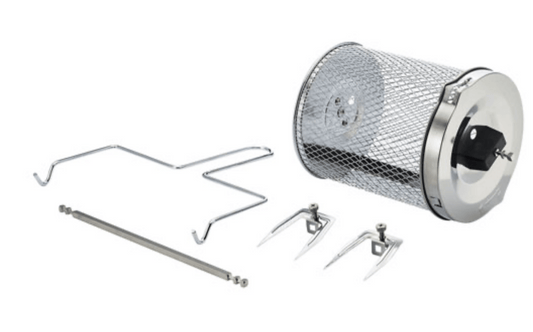 Instant Pot Vortex Plus Air Fryer Oven - 10Qt/9.5L