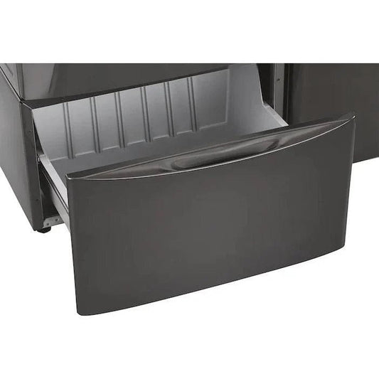 Electrolux Storage Drawer EPWD257UTT