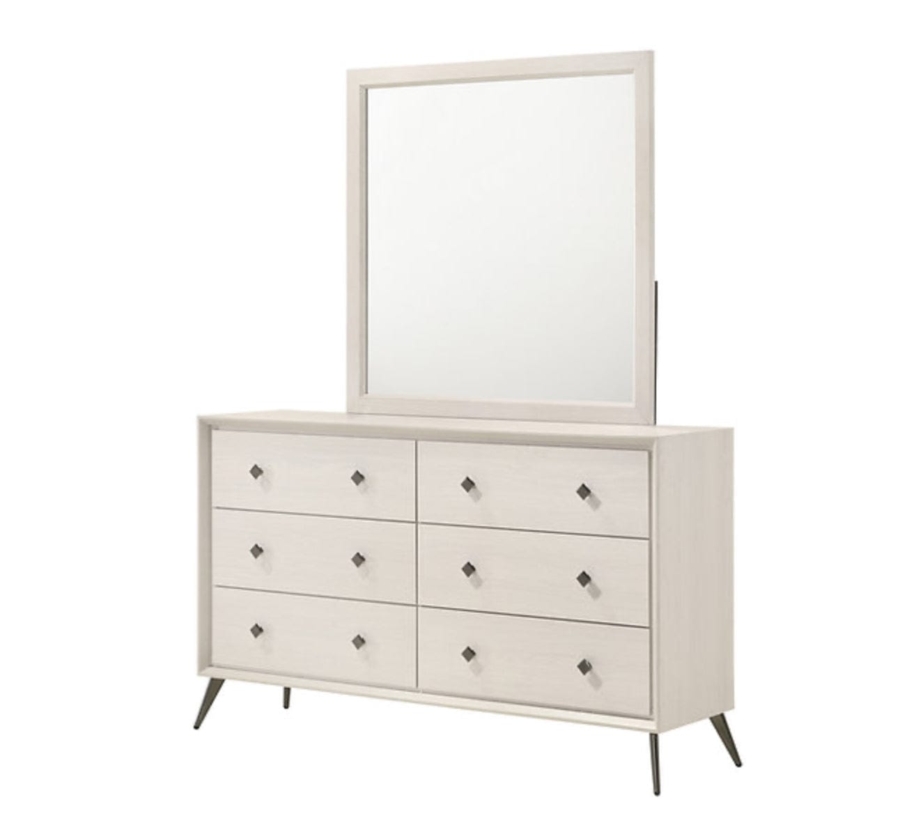 Ella Bedroom Set