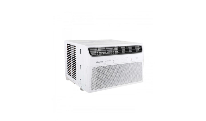 Hisense window ac 8000 BTU - HAW0821CW1W