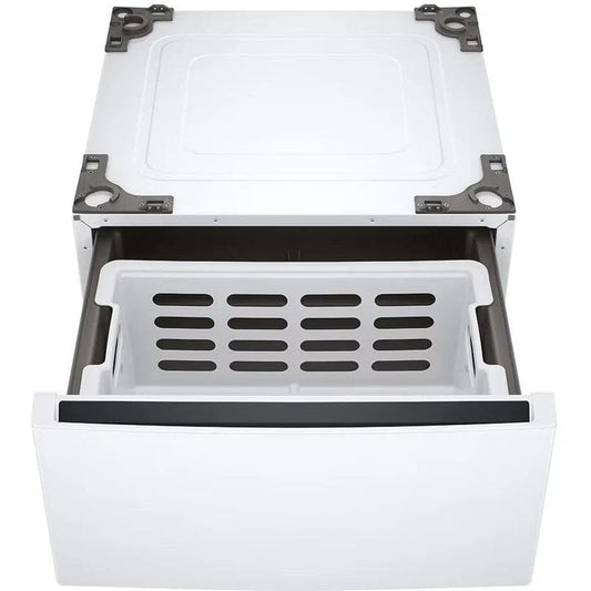 LG 27" Pedestal Storage Drawer (WDP6W)