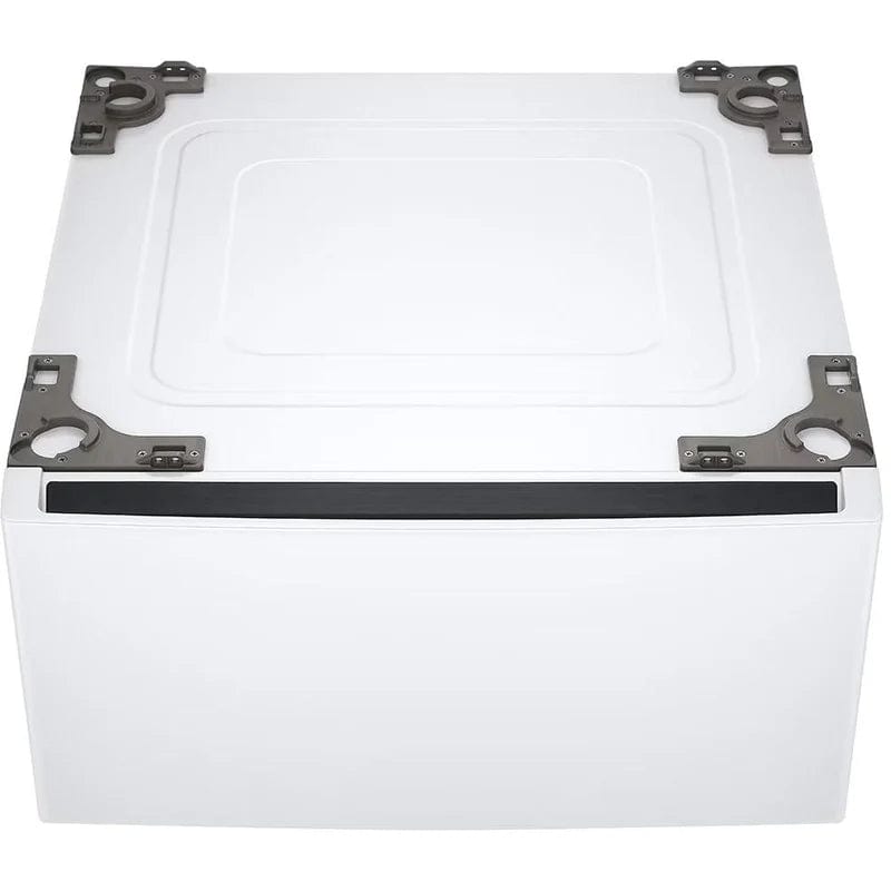 LG 27" Pedestal Storage Drawer (WDP6W)
