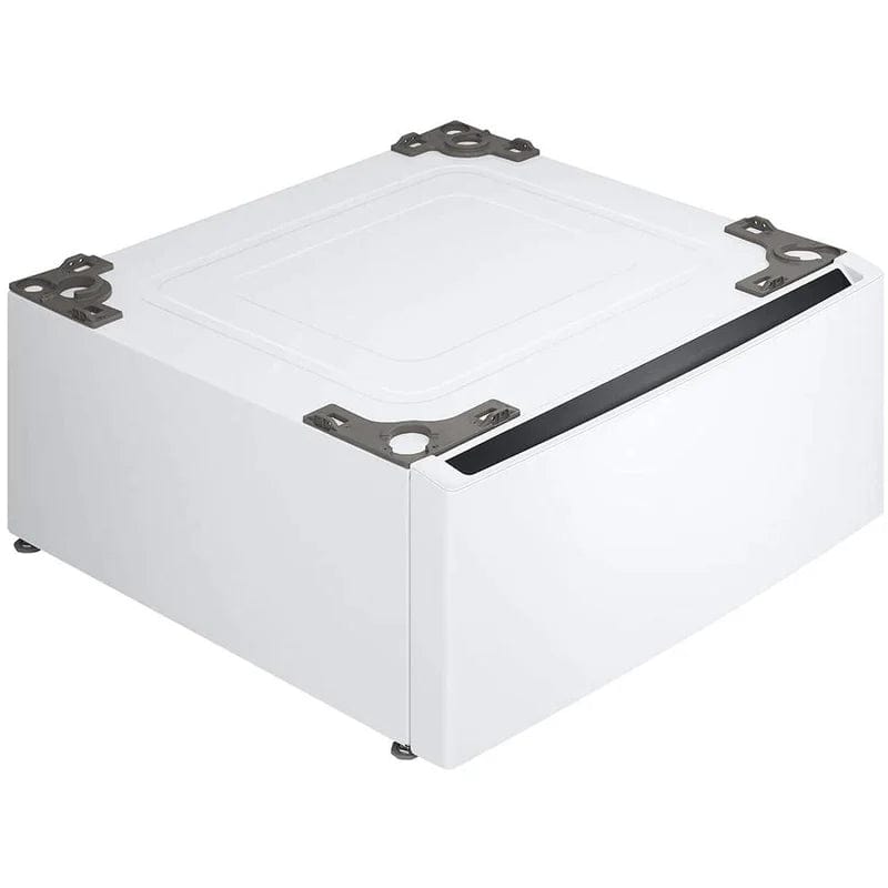 LG 27" Pedestal Storage Drawer (WDP6W)